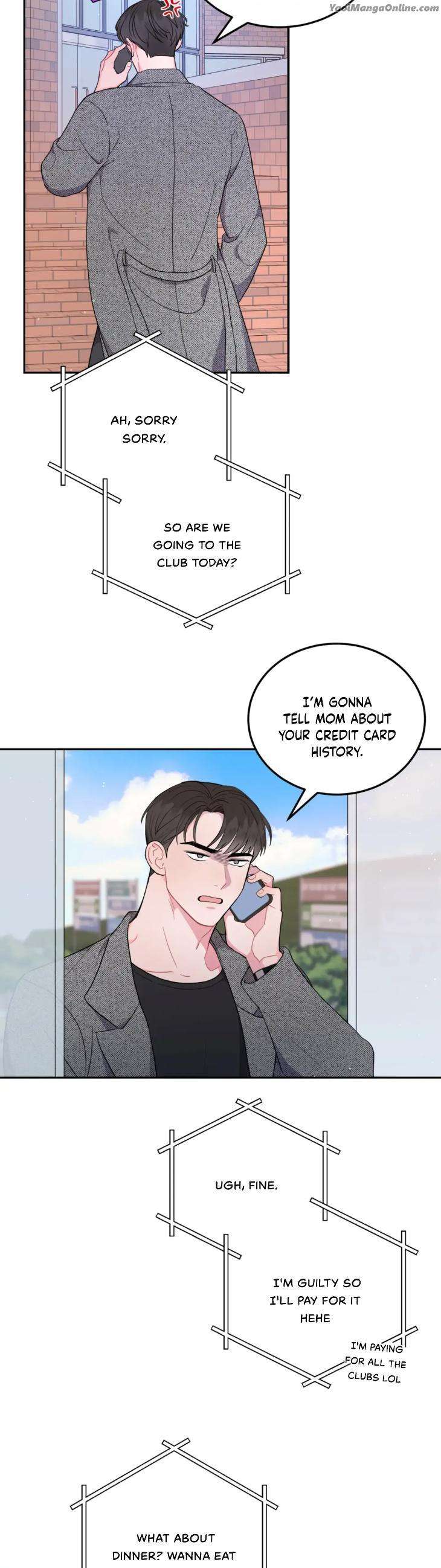 Crossing-The-Line-By-Pangin-Hudadak-Eng page 3
