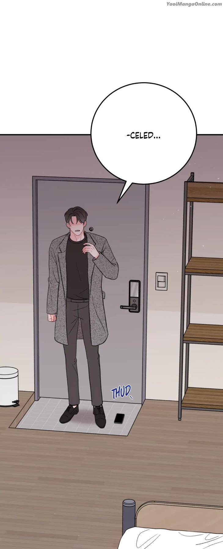 Crossing-The-Line-By-Pangin-Hudadak-Eng page 6