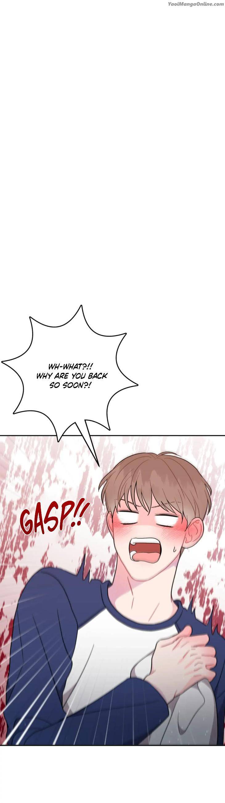 Crossing-The-Line-By-Pangin-Hudadak-Eng page 8