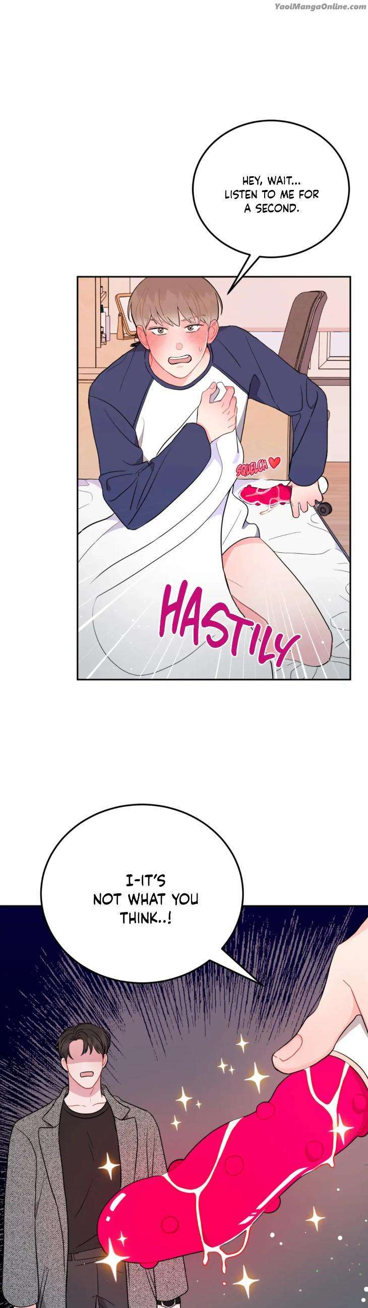 Crossing-The-Line-By-Pangin-Hudadak-Eng page 10