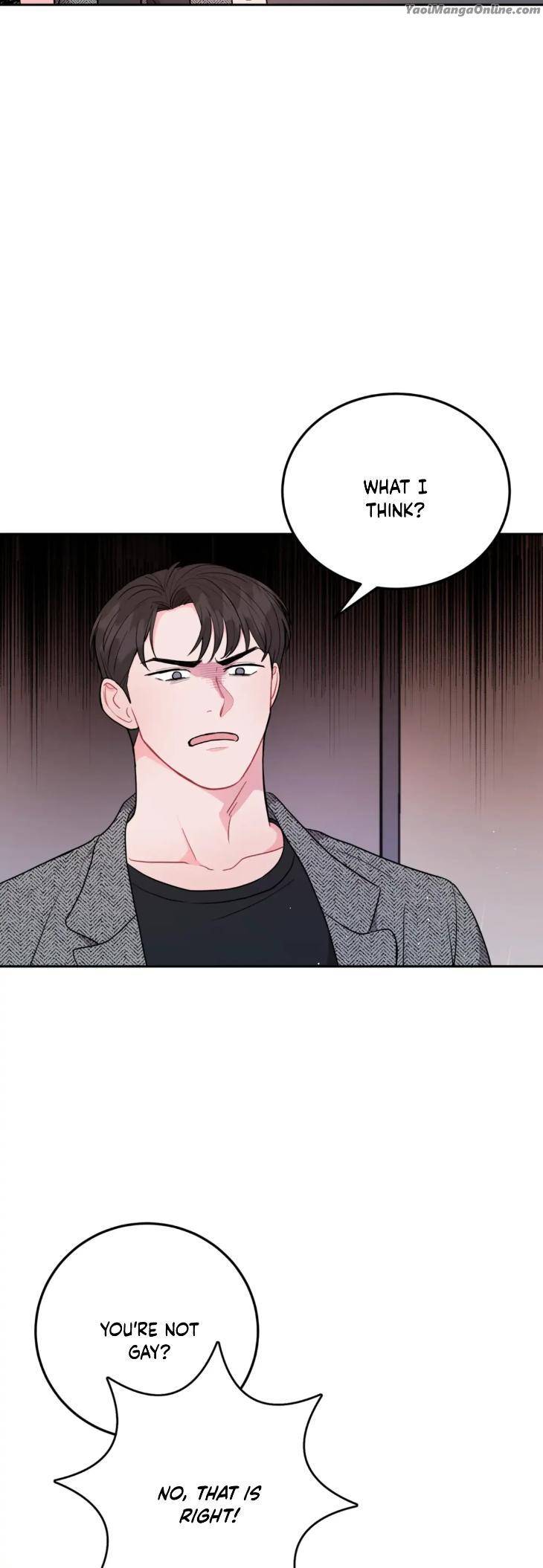 Crossing-The-Line-By-Pangin-Hudadak-Eng page 11