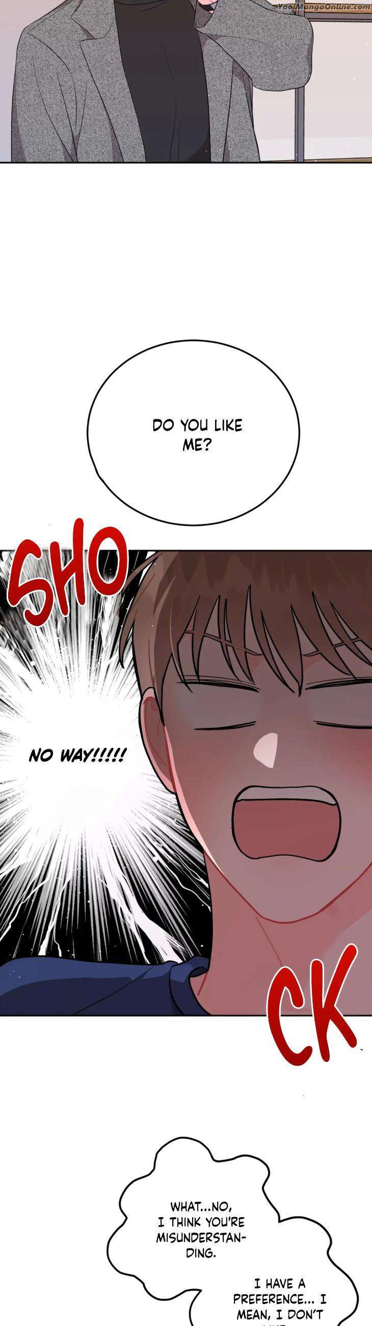 Crossing-The-Line-By-Pangin-Hudadak-Eng page 14