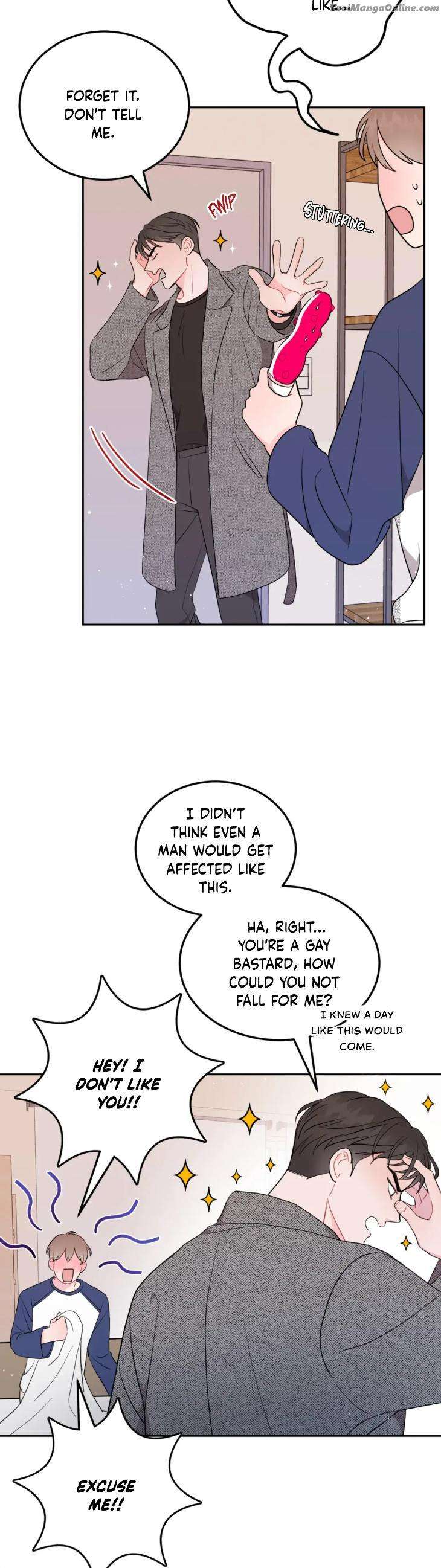 Crossing-The-Line-By-Pangin-Hudadak-Eng page 15