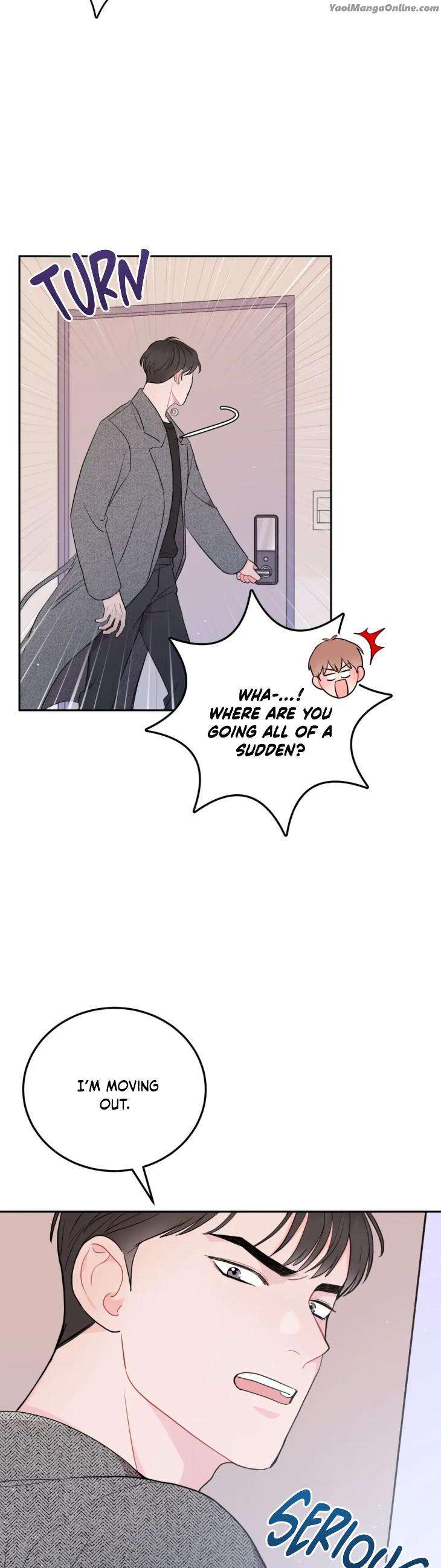 Crossing-The-Line-By-Pangin-Hudadak-Eng page 16