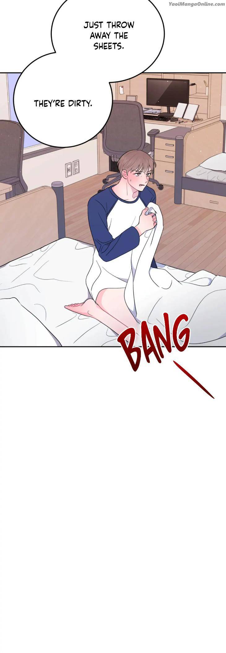 Crossing-The-Line-By-Pangin-Hudadak-Eng page 18
