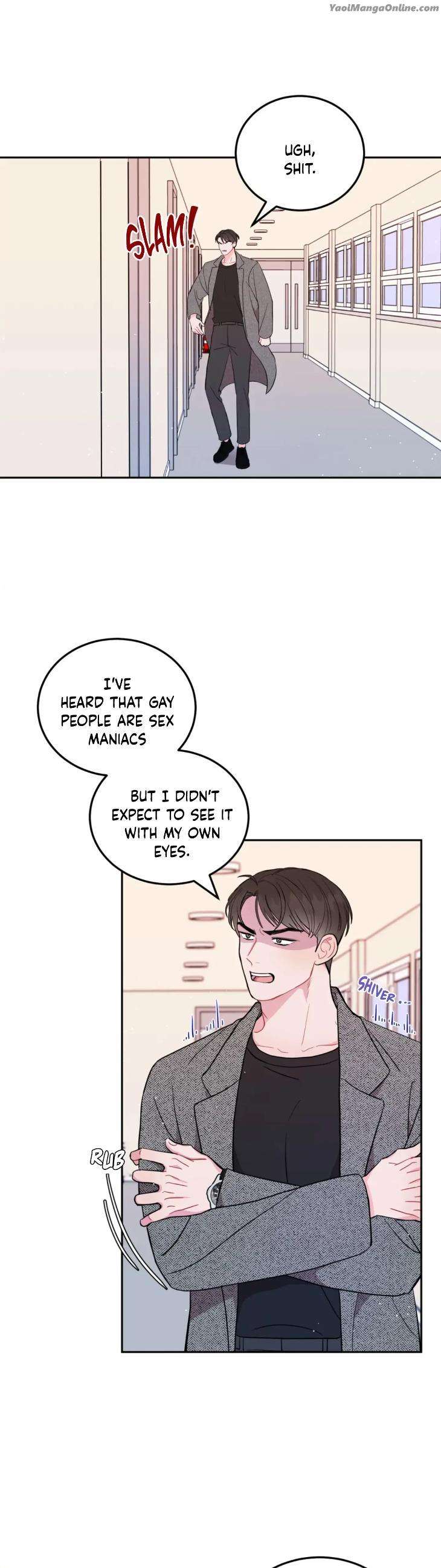 Crossing-The-Line-By-Pangin-Hudadak-Eng page 19