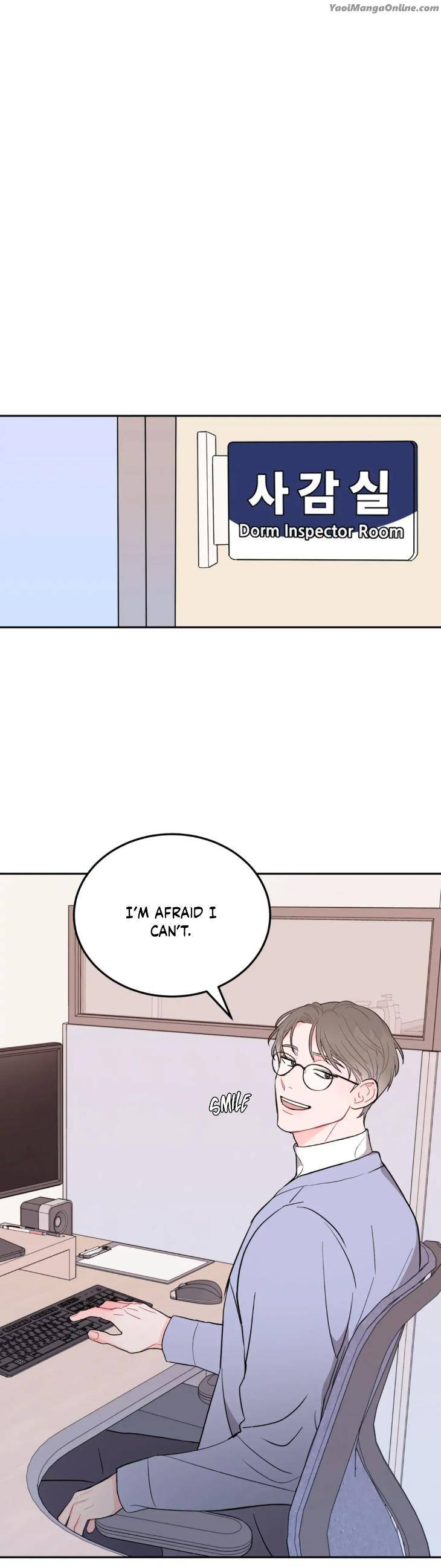 Crossing-The-Line-By-Pangin-Hudadak-Eng page 21