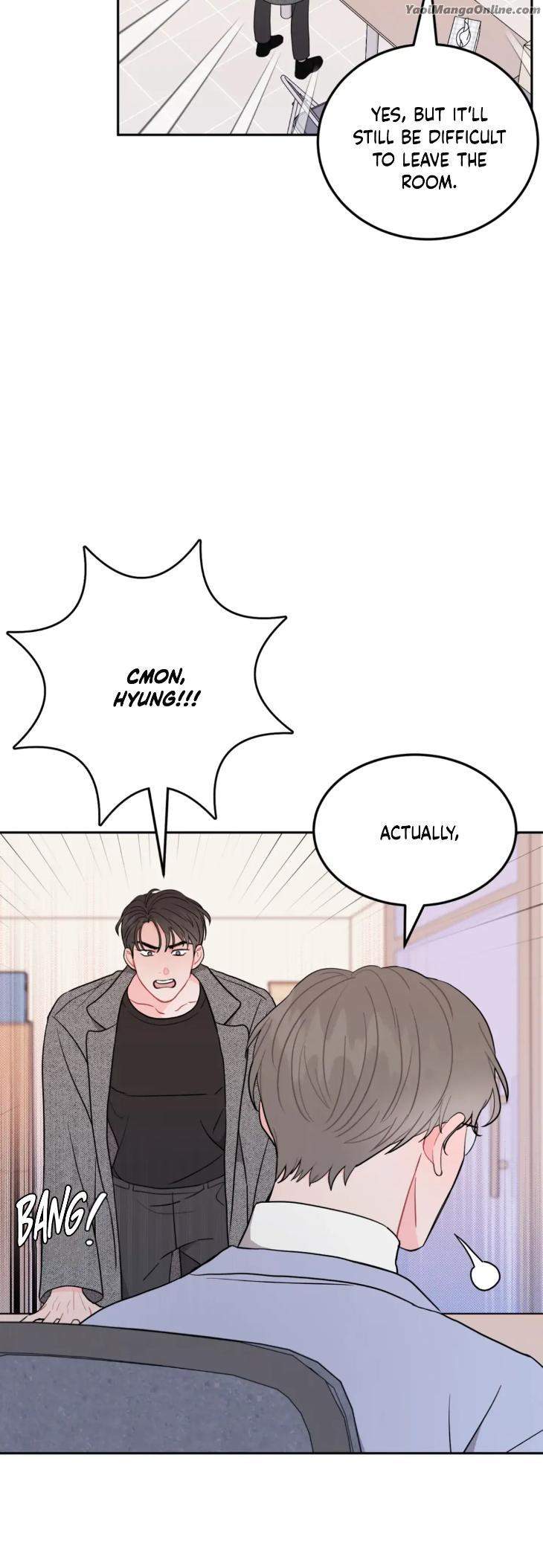 Crossing-The-Line-By-Pangin-Hudadak-Eng page 23