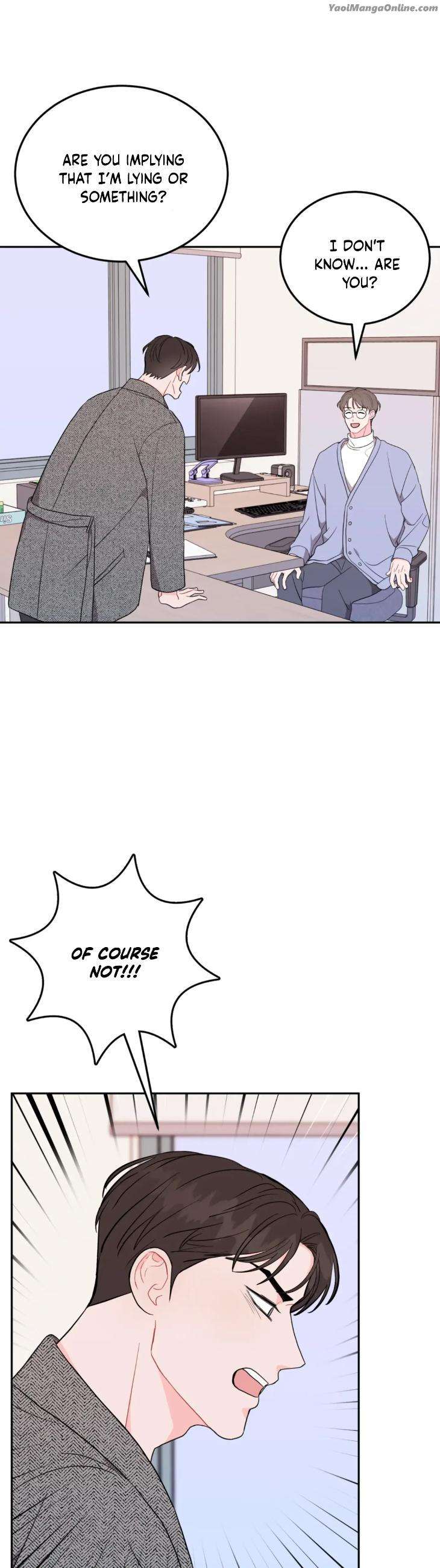 Crossing-The-Line-By-Pangin-Hudadak-Eng page 25