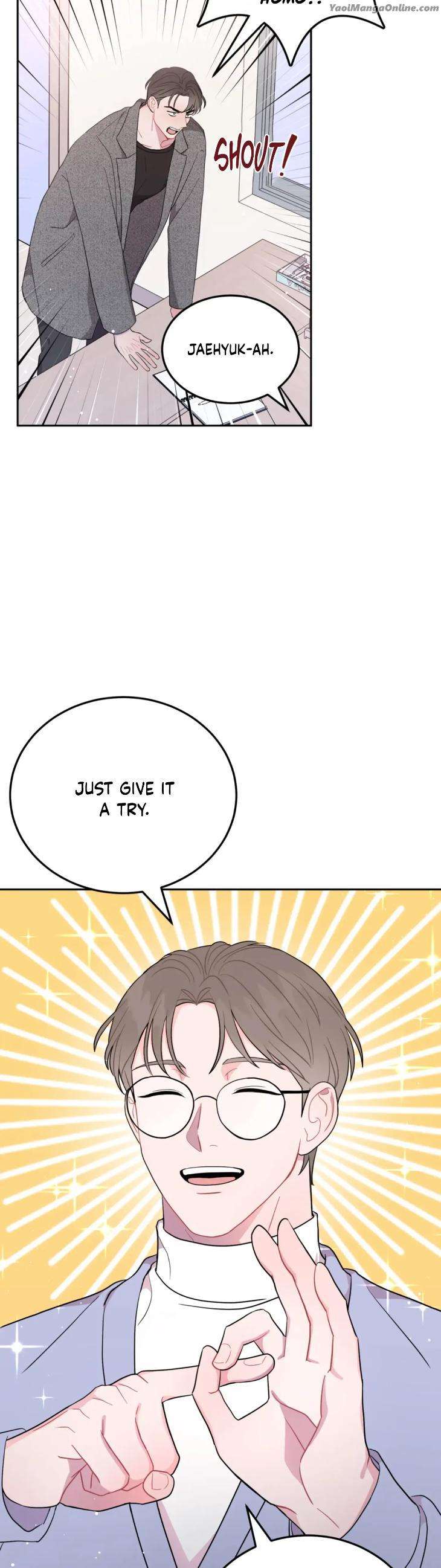 Crossing-The-Line-By-Pangin-Hudadak-Eng page 27