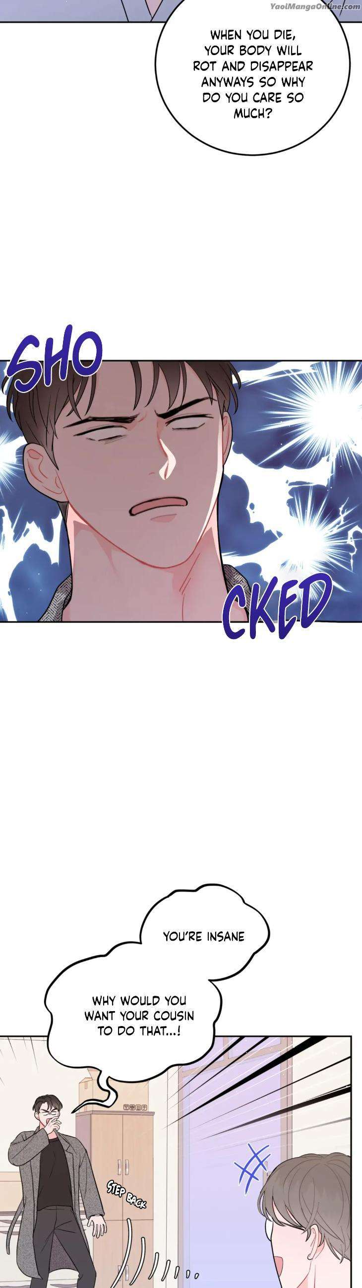 Crossing-The-Line-By-Pangin-Hudadak-Eng page 28