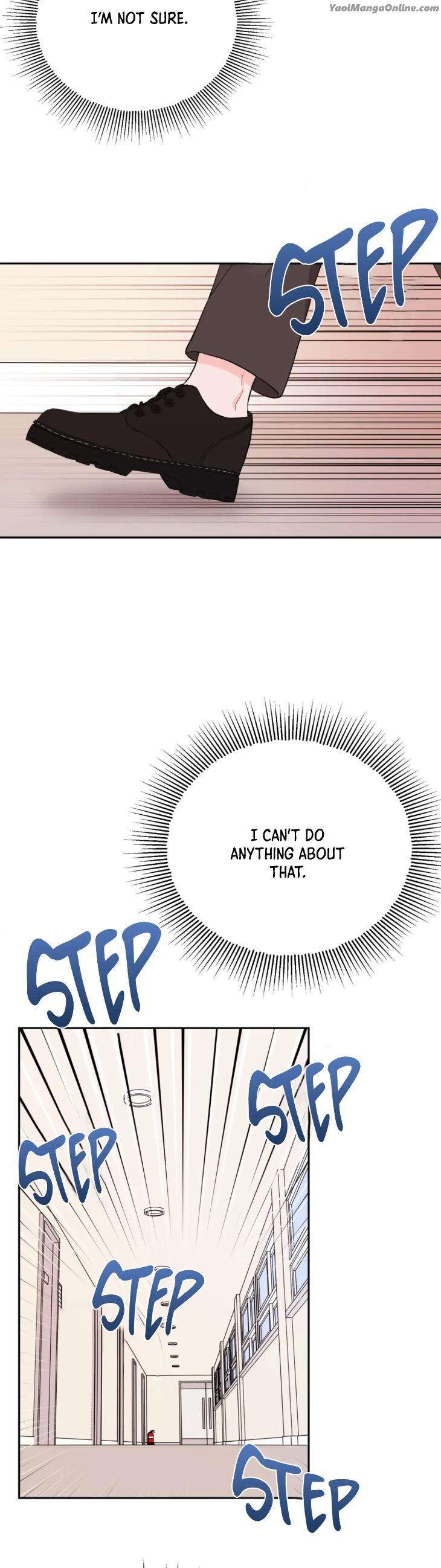 Crossing-The-Line-By-Pangin-Hudadak-Eng page 31