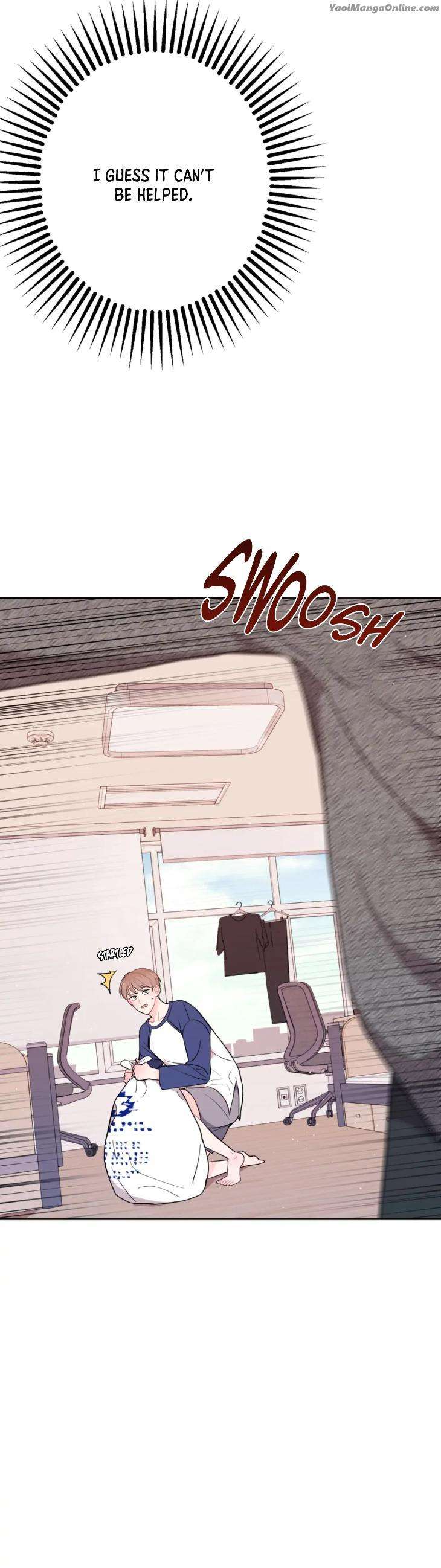 Crossing-The-Line-By-Pangin-Hudadak-Eng page 32