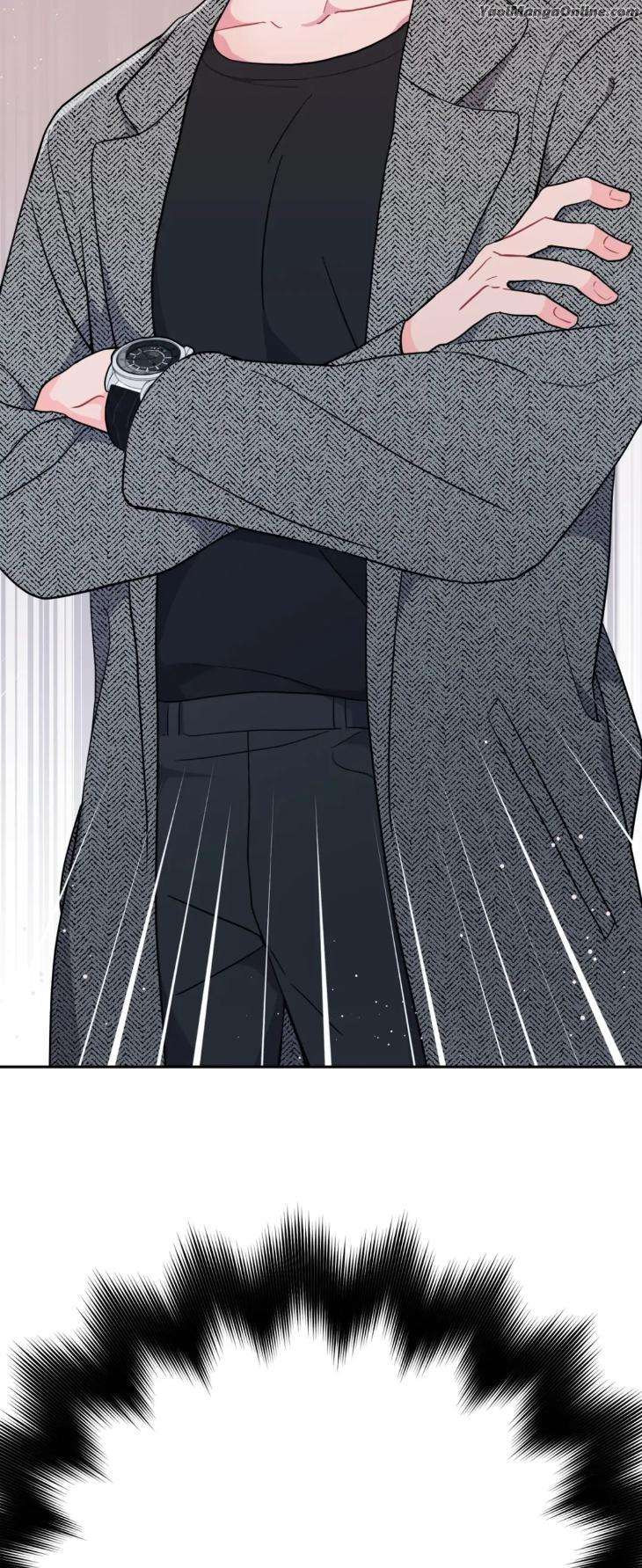 Crossing-The-Line-By-Pangin-Hudadak-Eng page 34