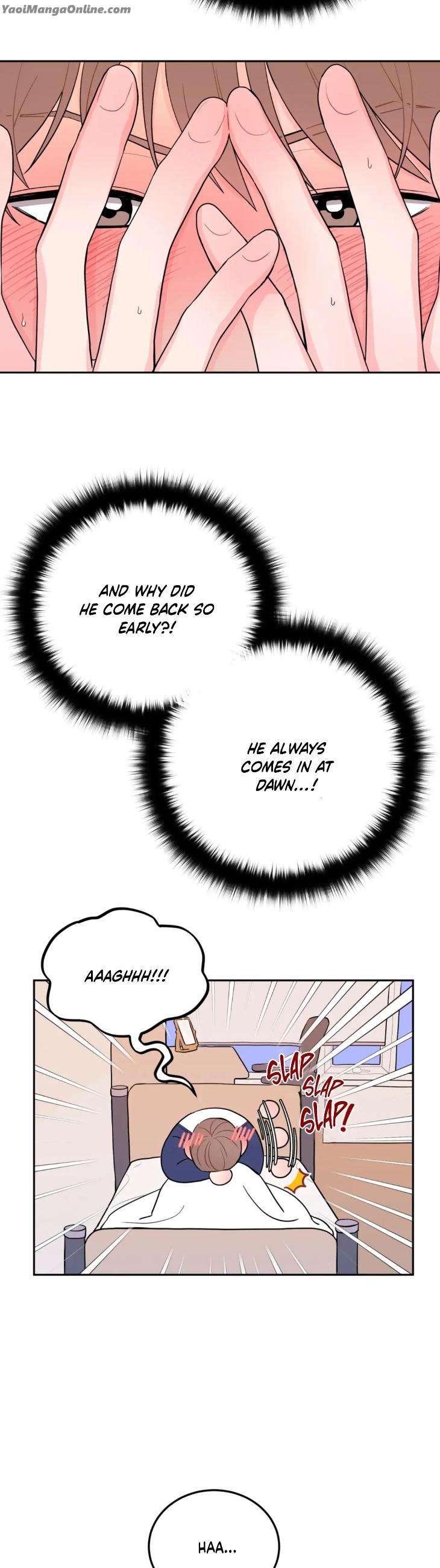 Crossing-The-Line-By-Pangin-Hudadak-Eng page 2