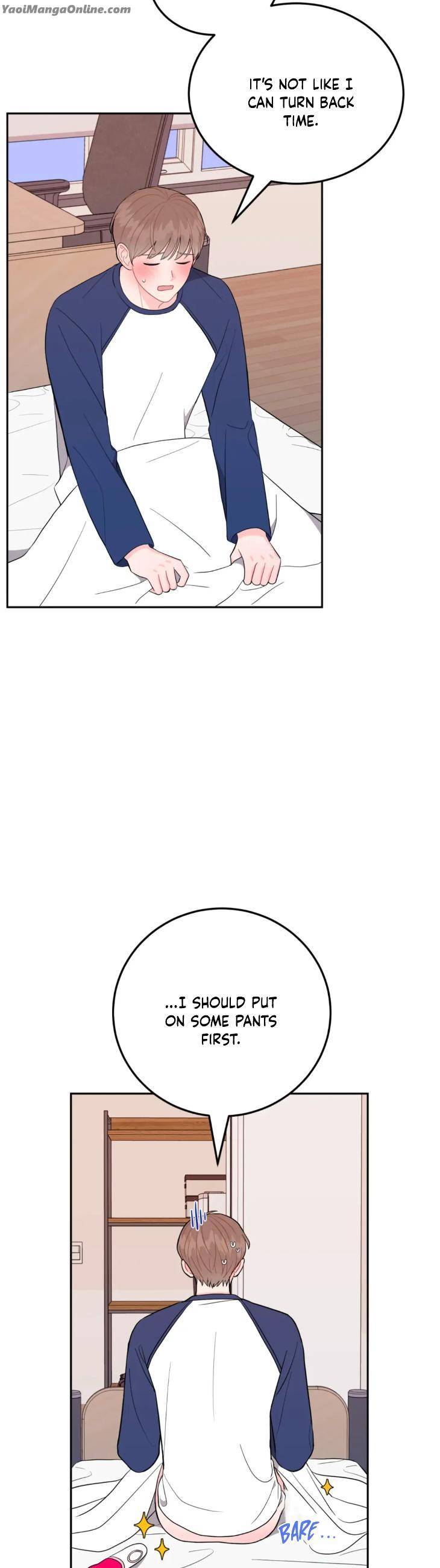 Crossing-The-Line-By-Pangin-Hudadak-Eng page 3