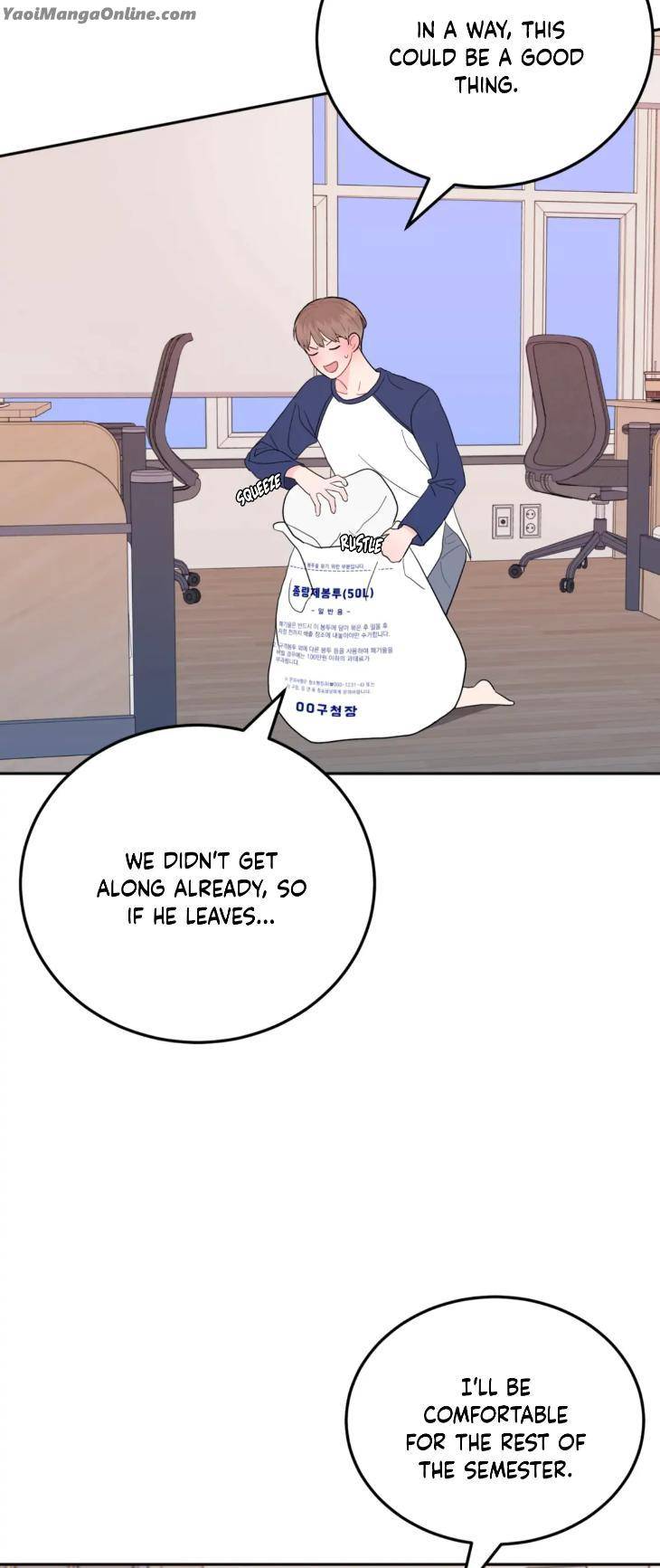 Crossing-The-Line-By-Pangin-Hudadak-Eng page 5