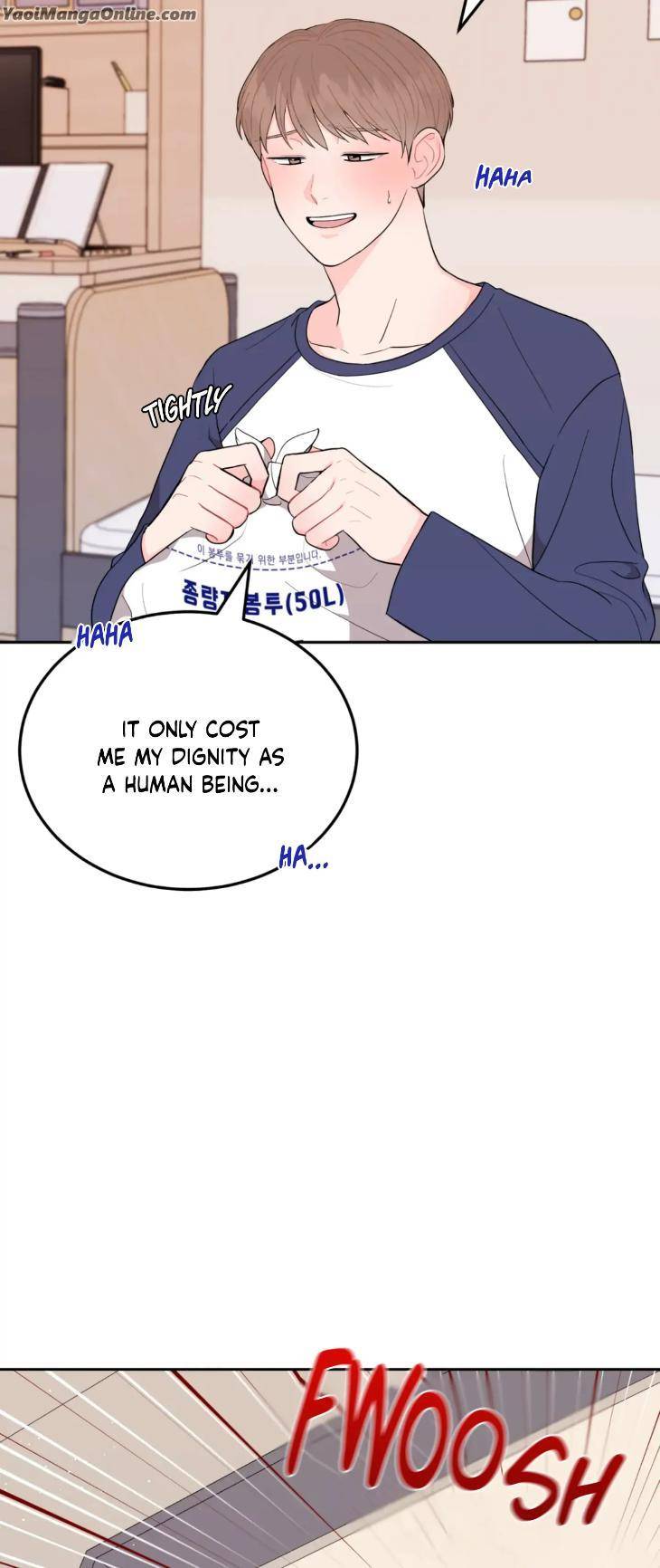 Crossing-The-Line-By-Pangin-Hudadak-Eng page 6