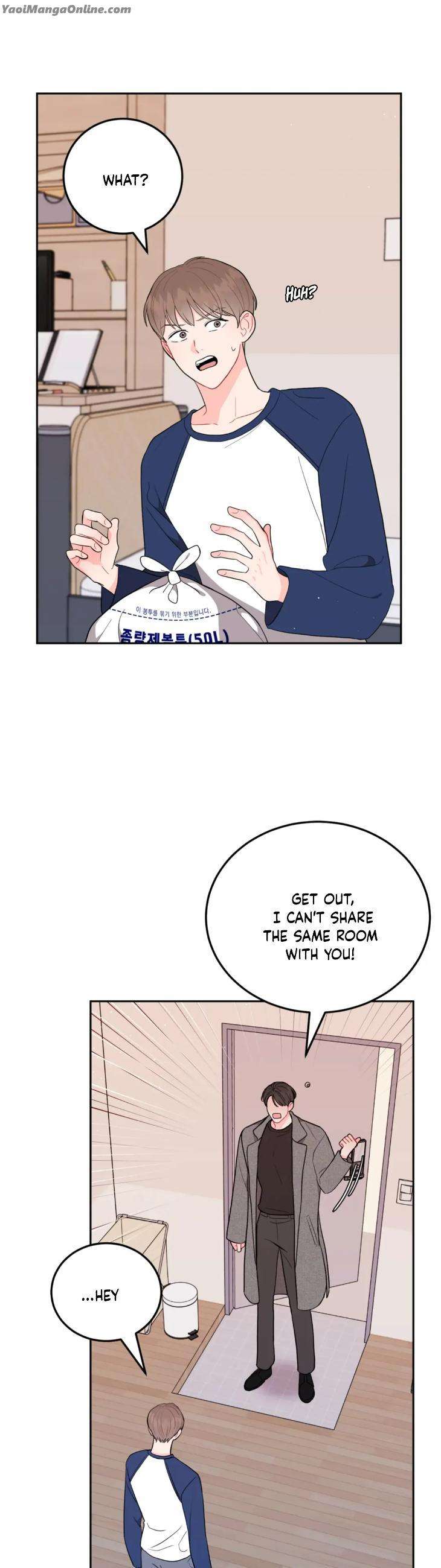Crossing-The-Line-By-Pangin-Hudadak-Eng page 8