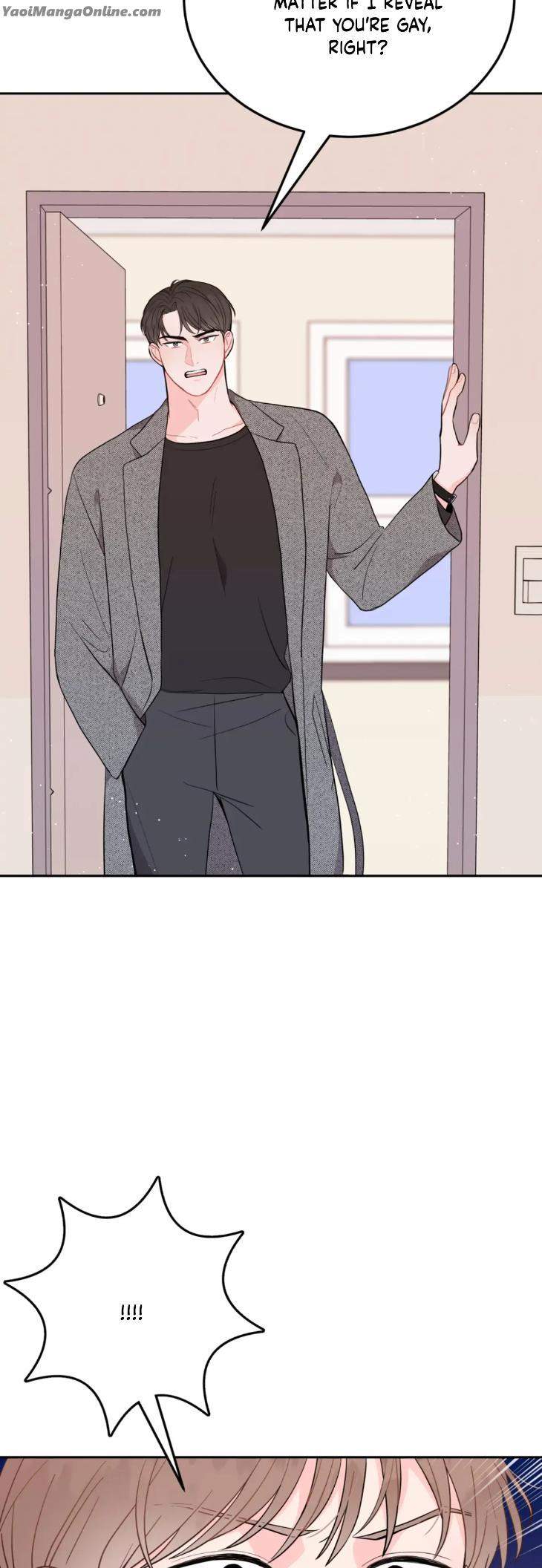 Crossing-The-Line-By-Pangin-Hudadak-Eng page 11