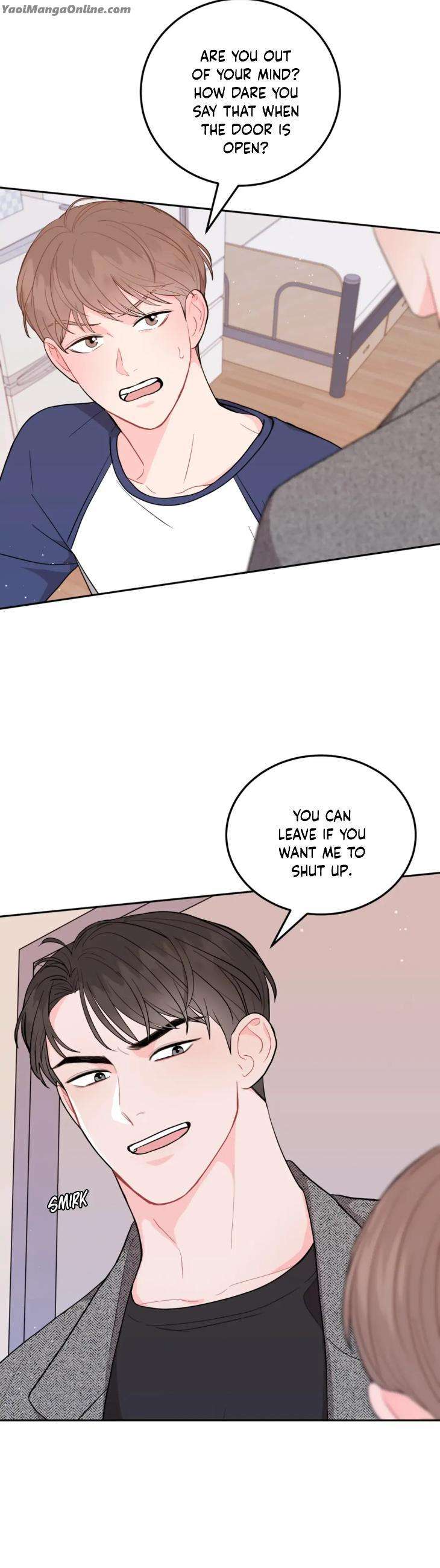 Crossing-The-Line-By-Pangin-Hudadak-Eng page 13