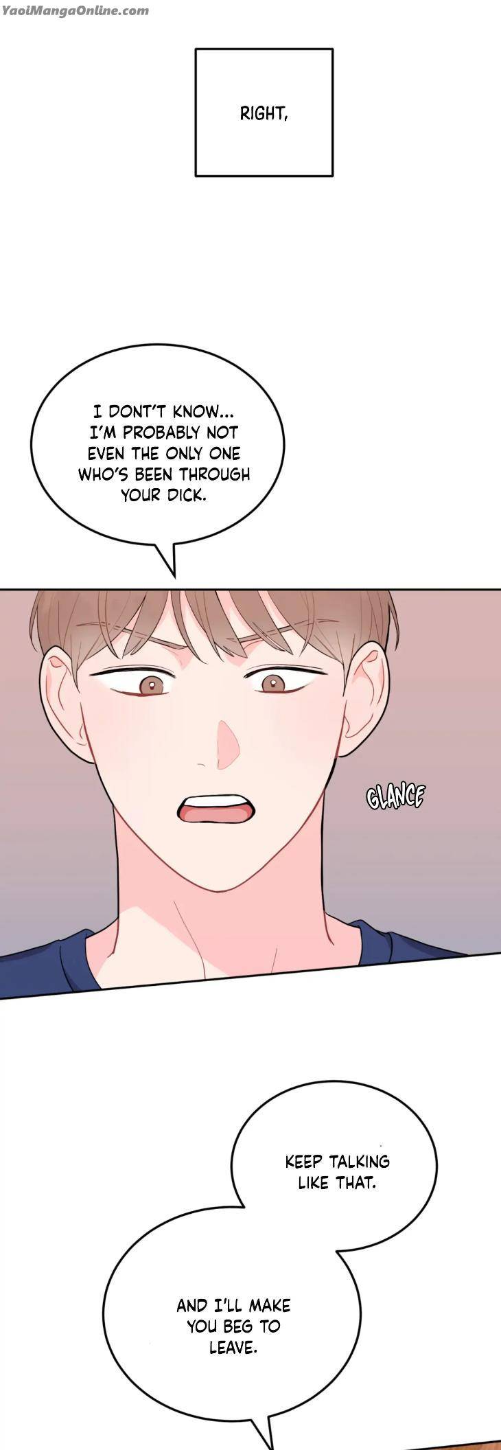 Crossing-The-Line-By-Pangin-Hudadak-Eng page 18