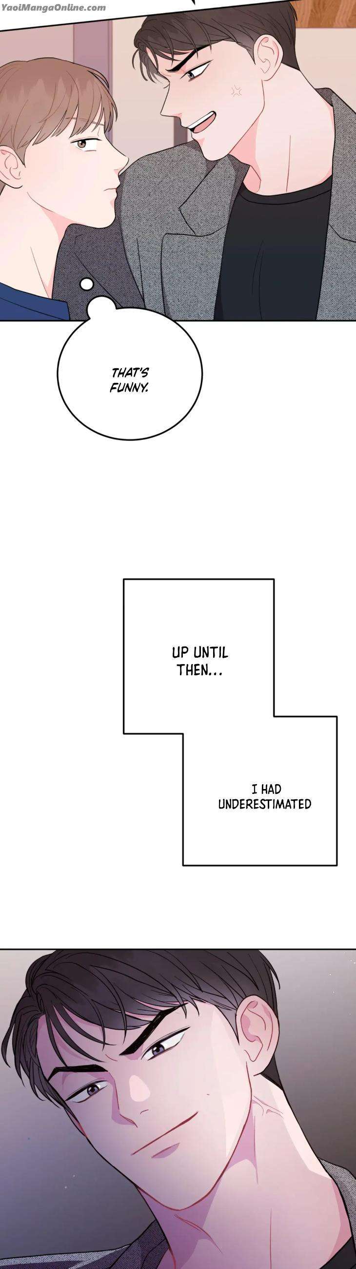 Crossing-The-Line-By-Pangin-Hudadak-Eng page 19