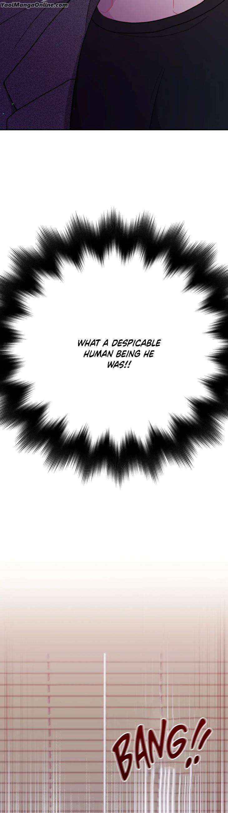 Crossing-The-Line-By-Pangin-Hudadak-Eng page 20