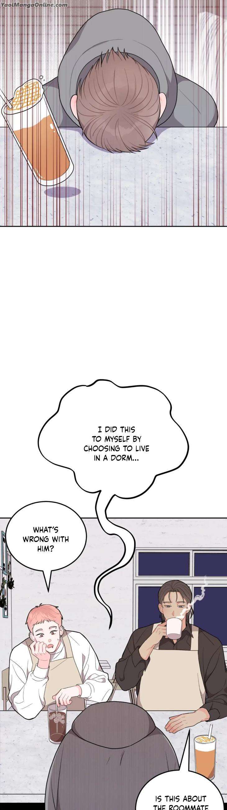 Crossing-The-Line-By-Pangin-Hudadak-Eng page 21