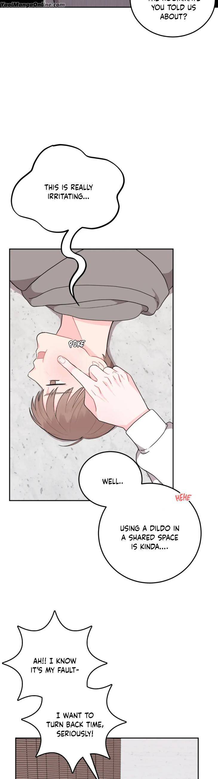 Crossing-The-Line-By-Pangin-Hudadak-Eng page 22