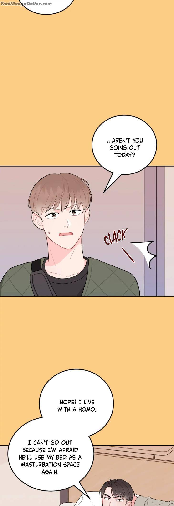 Crossing-The-Line-By-Pangin-Hudadak-Eng page 24