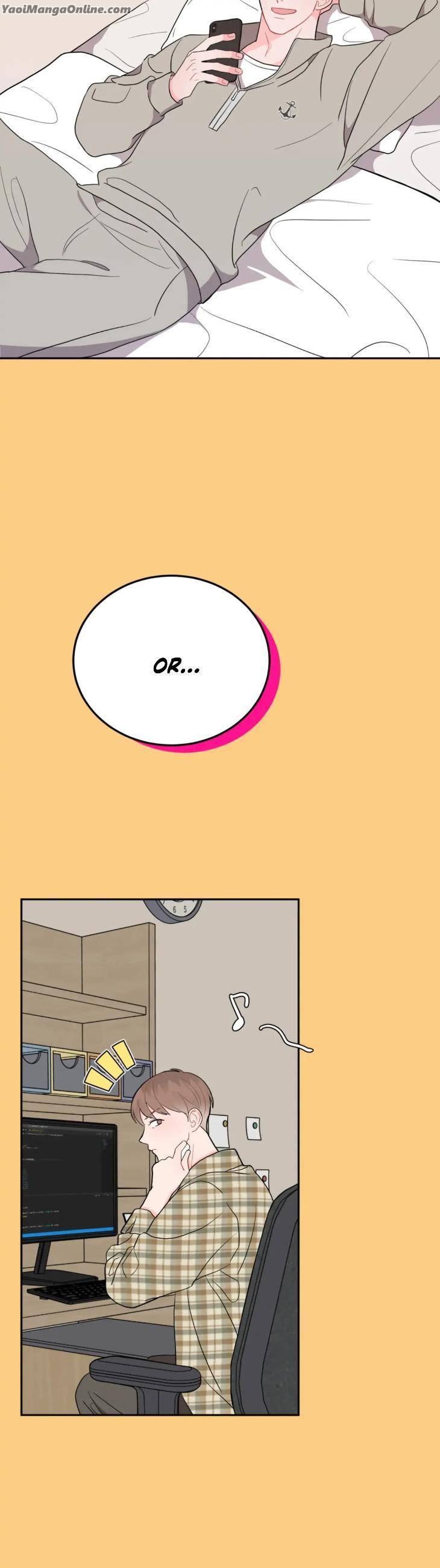 Crossing-The-Line-By-Pangin-Hudadak-Eng page 25