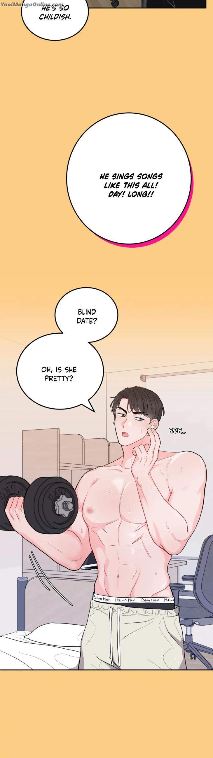 Crossing-The-Line-By-Pangin-Hudadak-Eng page 27