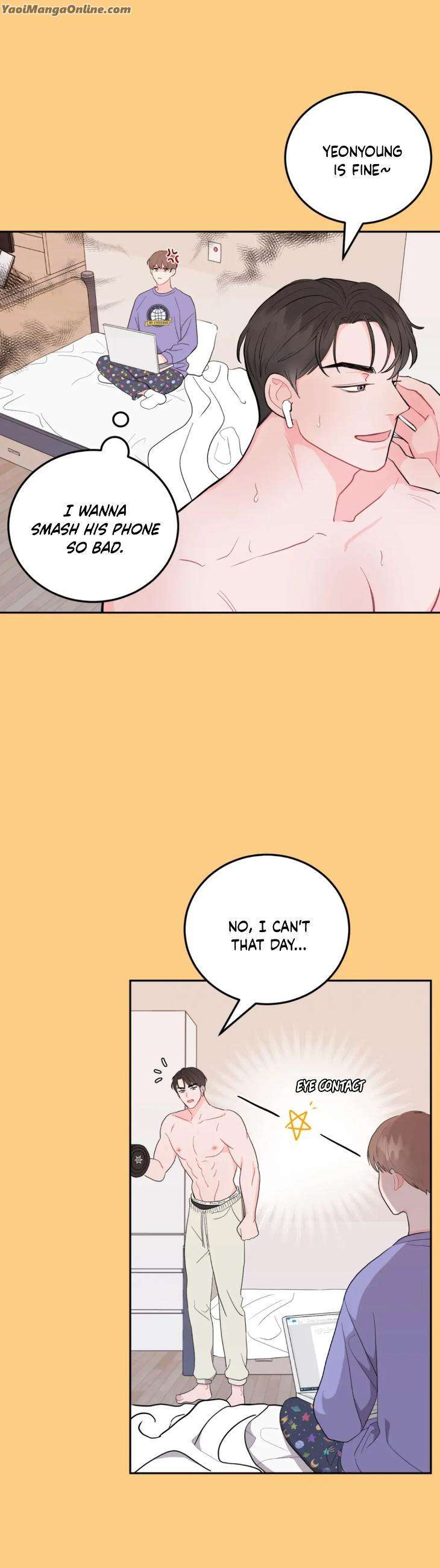 Crossing-The-Line-By-Pangin-Hudadak-Eng page 28