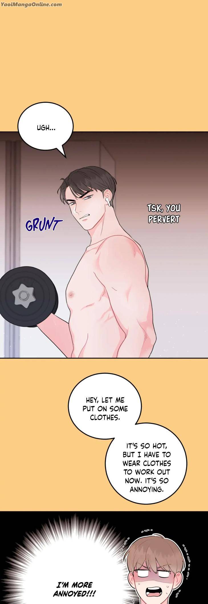 Crossing-The-Line-By-Pangin-Hudadak-Eng page 29