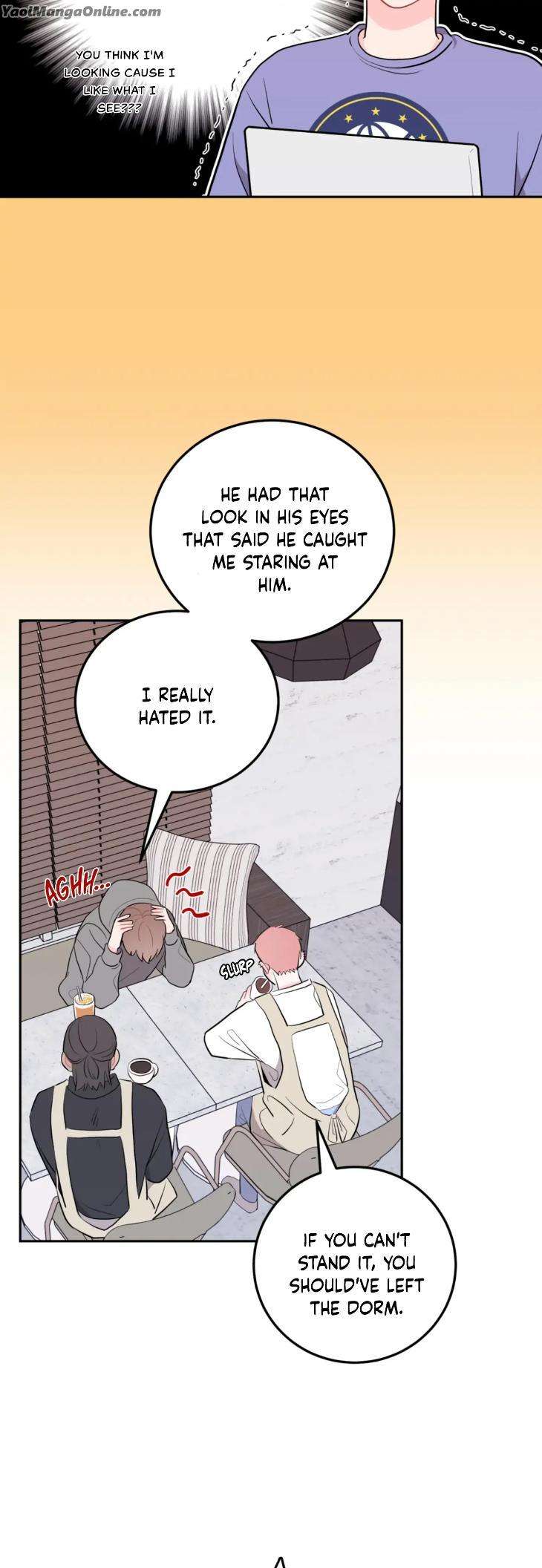 Crossing-The-Line-By-Pangin-Hudadak-Eng page 30