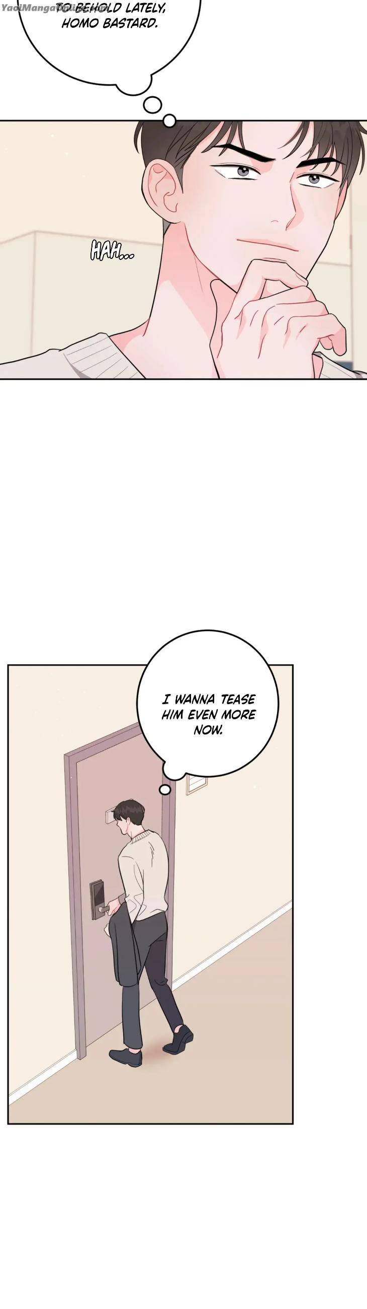 Crossing-The-Line-By-Pangin-Hudadak-Eng page 34