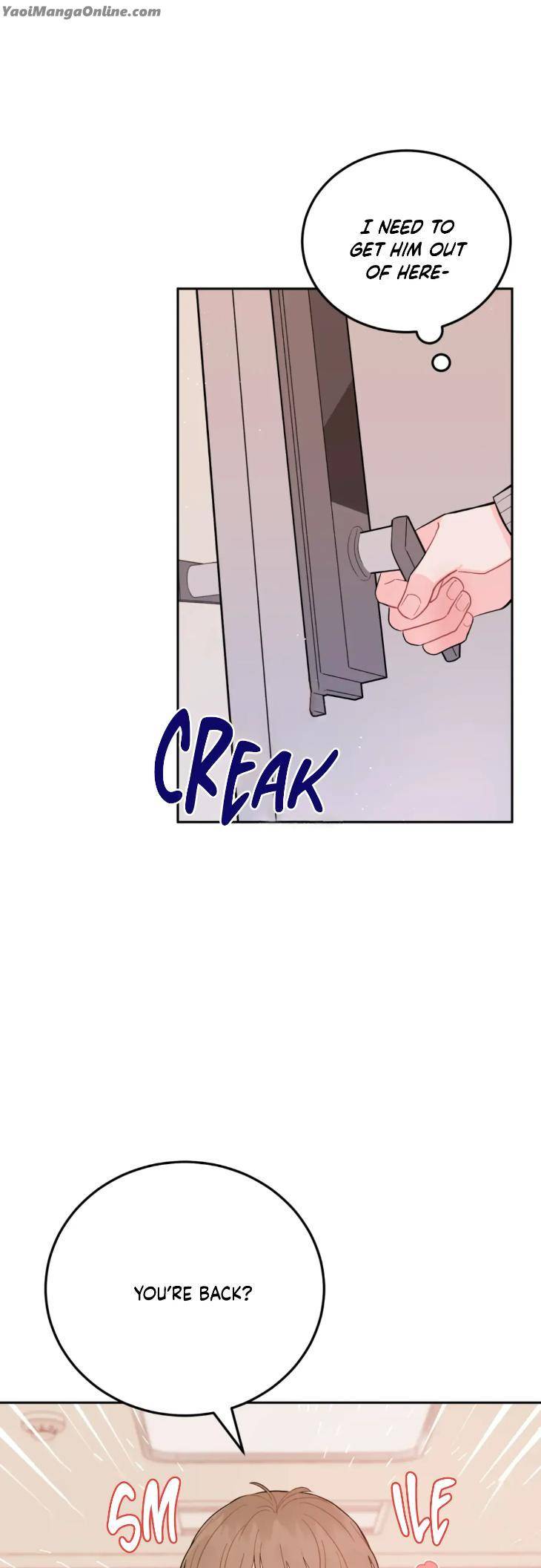 Crossing-The-Line-By-Pangin-Hudadak-Eng page 35