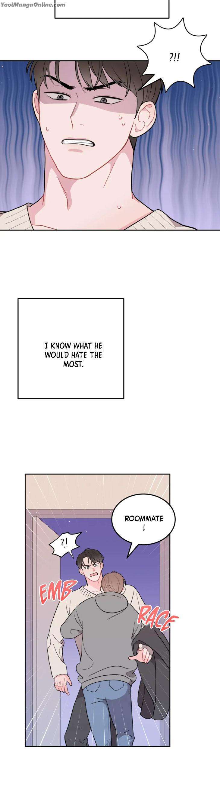 Crossing-The-Line-By-Pangin-Hudadak-Eng page 38