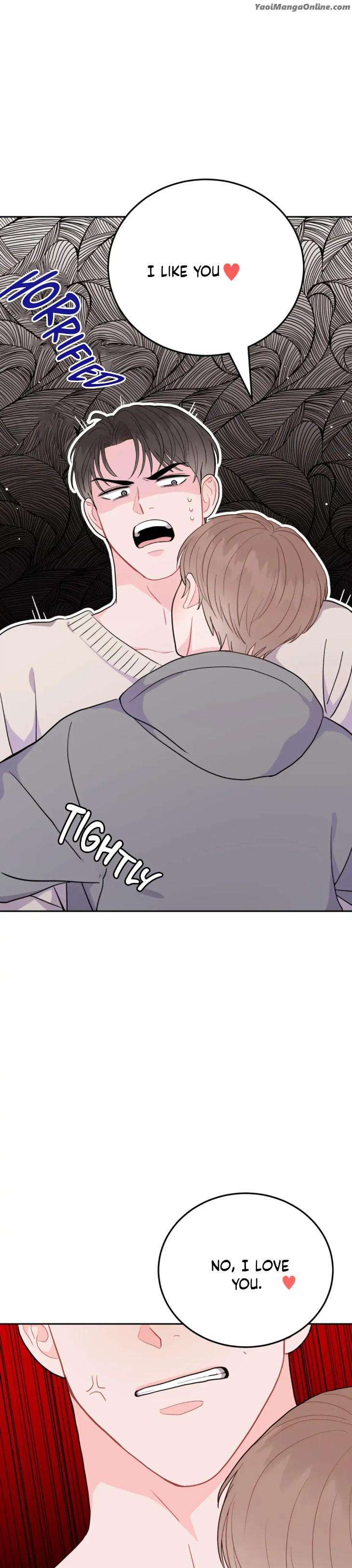 Crossing-The-Line-By-Pangin-Hudadak-Eng chapter_005 thumbnail