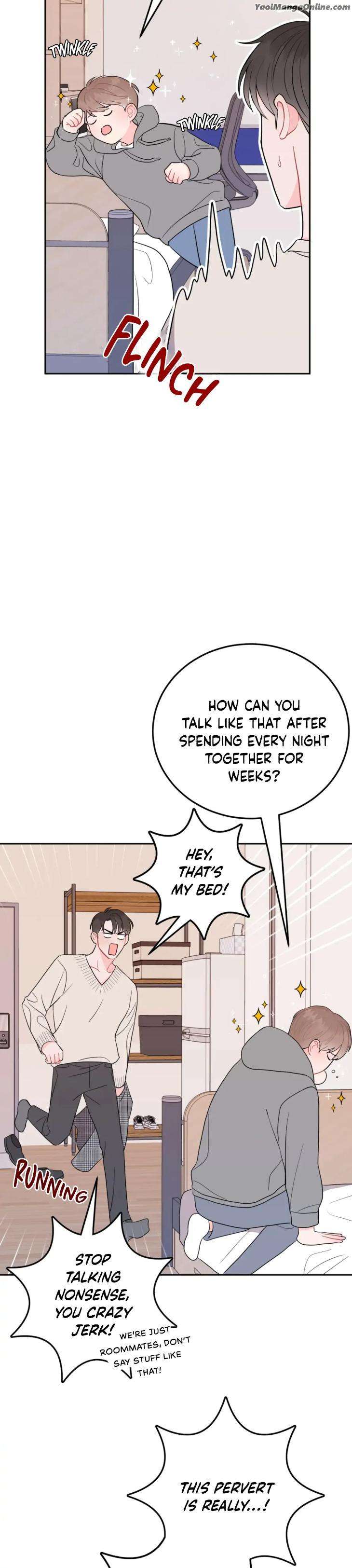 Crossing-The-Line-By-Pangin-Hudadak-Eng page 3