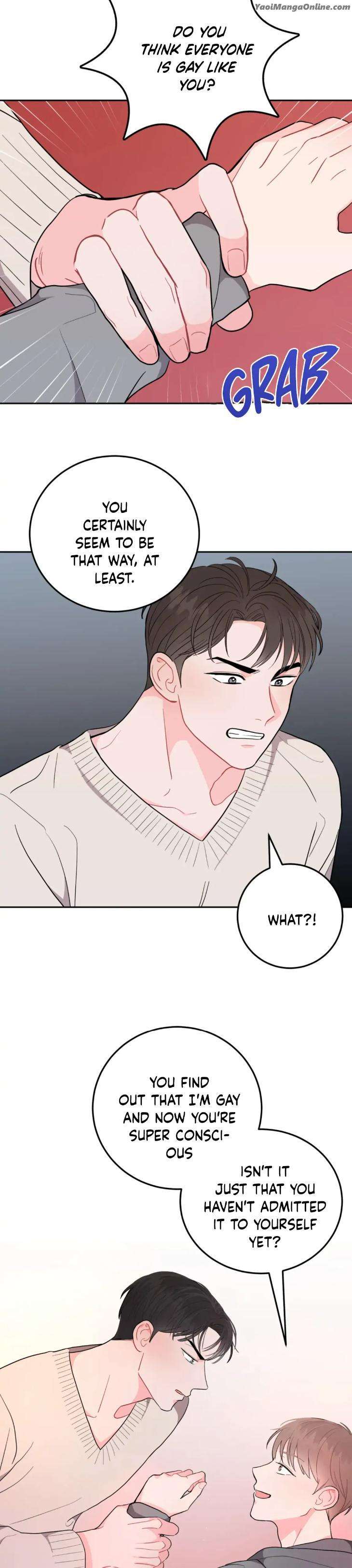 Crossing-The-Line-By-Pangin-Hudadak-Eng page 4