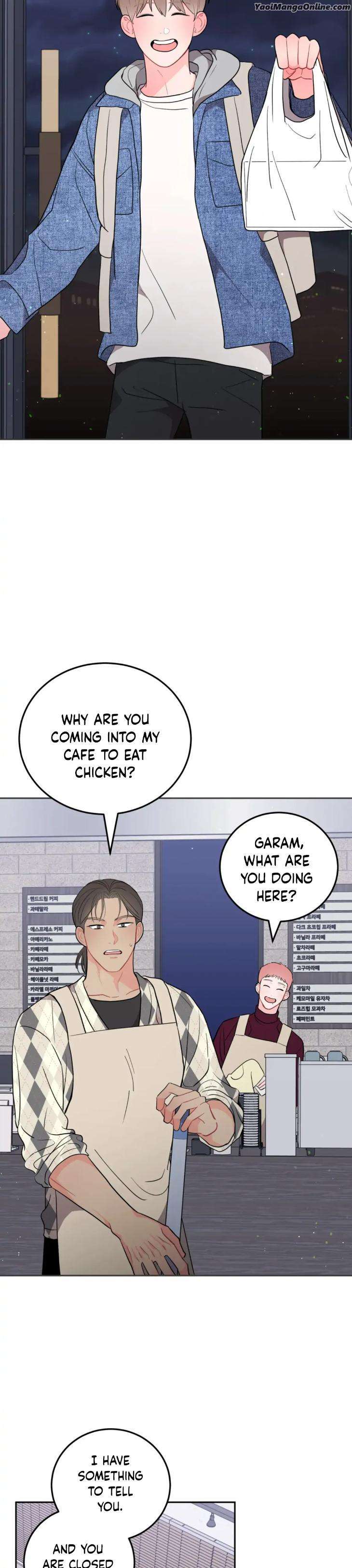 Crossing-The-Line-By-Pangin-Hudadak-Eng page 15