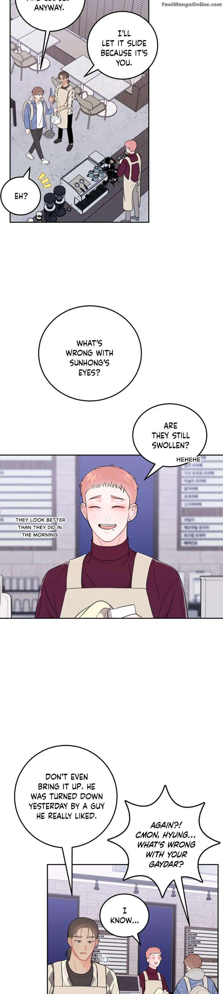 Crossing-The-Line-By-Pangin-Hudadak-Eng page 16