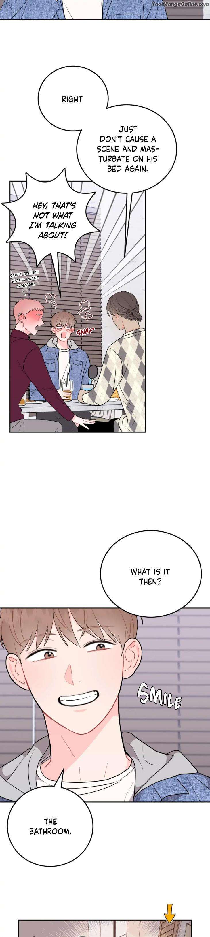 Crossing-The-Line-By-Pangin-Hudadak-Eng page 21