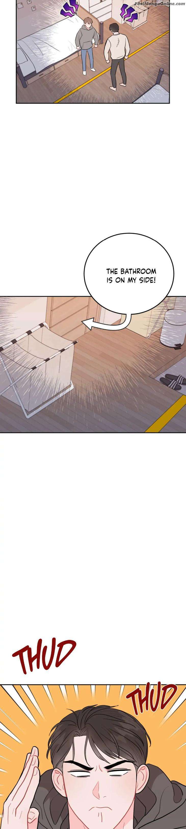 Crossing-The-Line-By-Pangin-Hudadak-Eng page 22