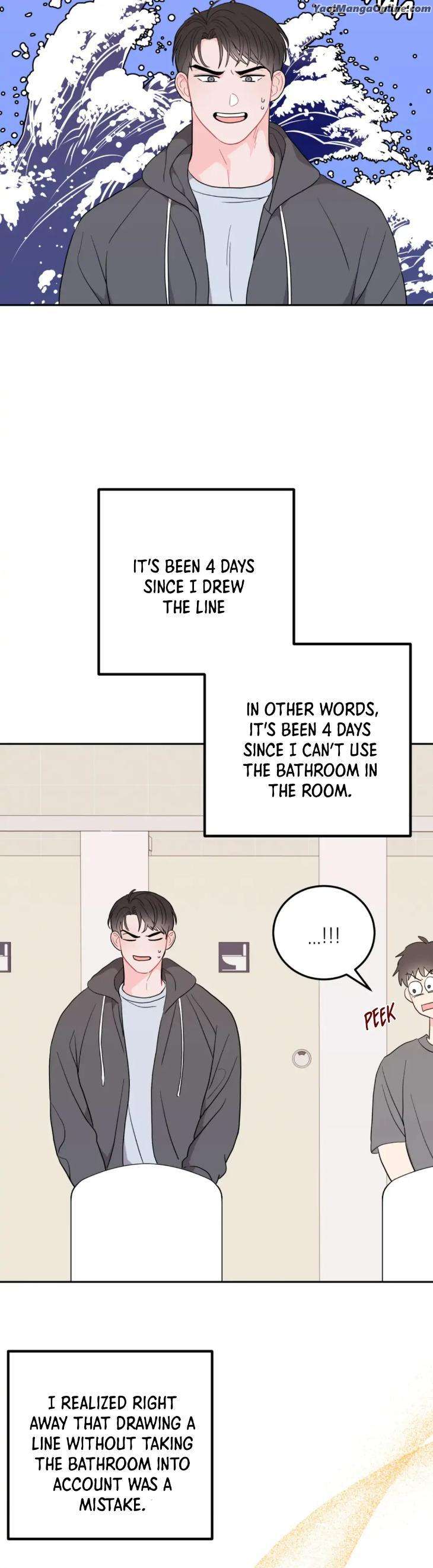 Crossing-The-Line-By-Pangin-Hudadak-Eng page 24