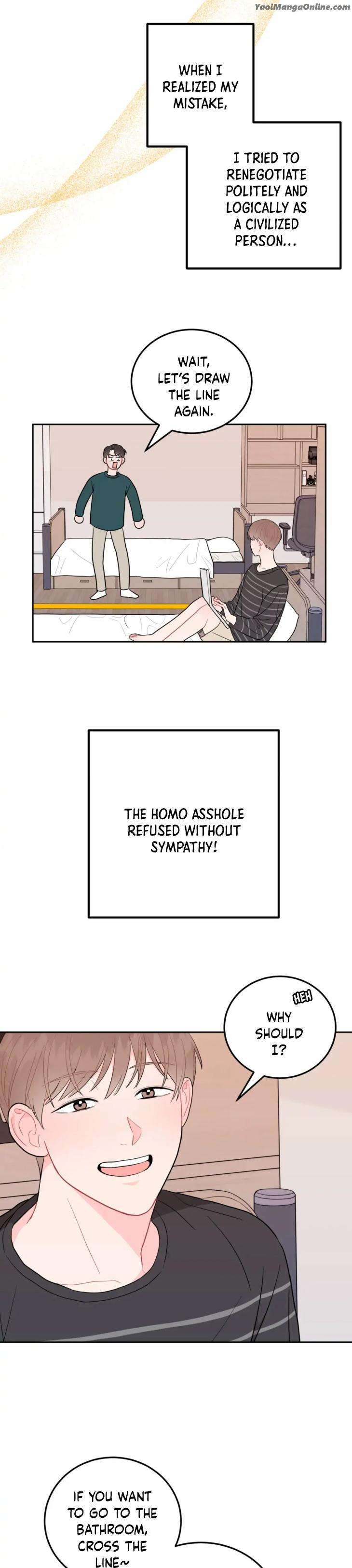 Crossing-The-Line-By-Pangin-Hudadak-Eng page 25