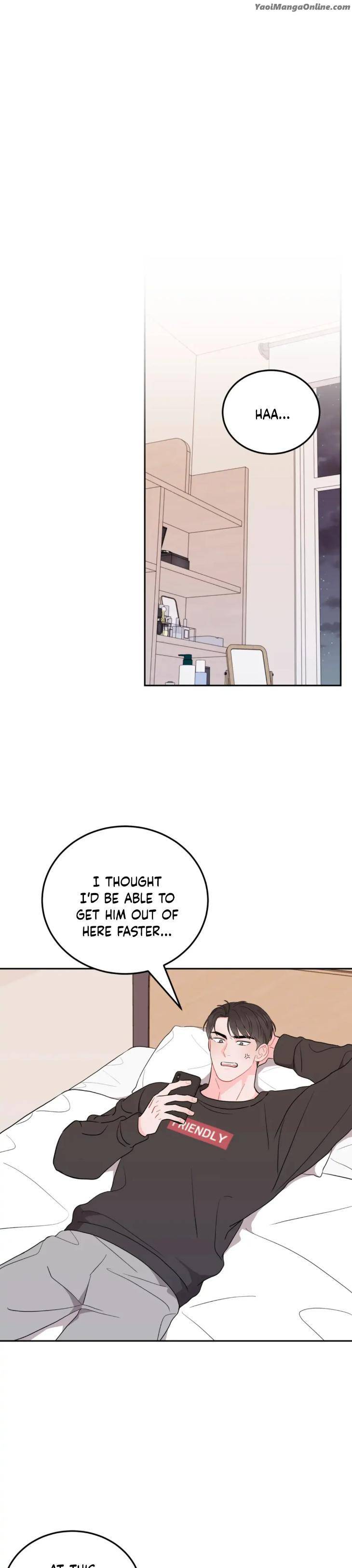 Crossing-The-Line-By-Pangin-Hudadak-Eng page 27