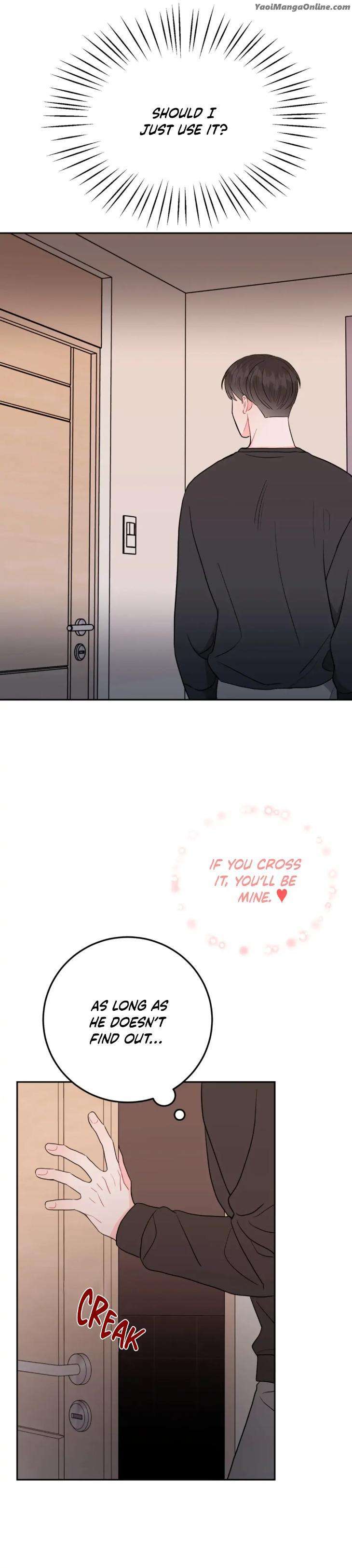 Crossing-The-Line-By-Pangin-Hudadak-Eng page 31